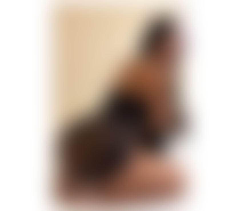 Escorts West Midlands Birmingham - Photos for 🌟CAMILA✨FIRST TIME CHECK VIDEO CONFIRMATION 🌟